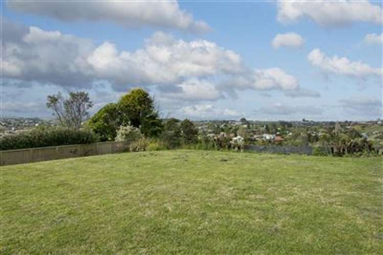 109 Taipari Street Maungatapu_8