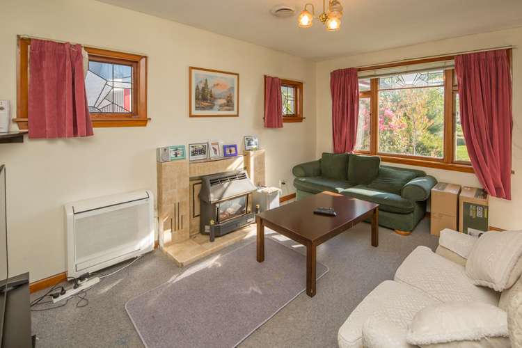 206 King Street Rangiora_5