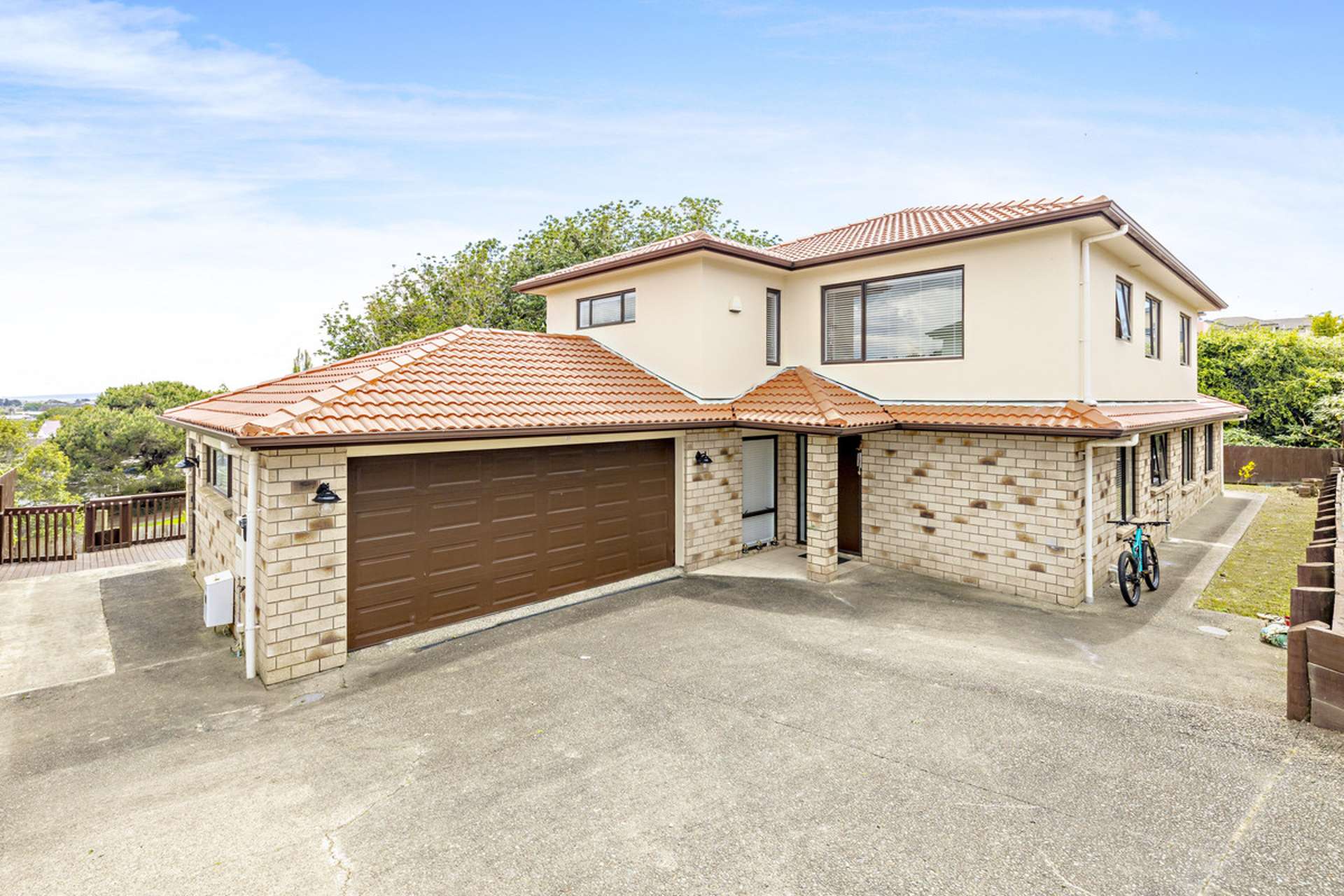 9 Pistachio Place Goodwood Heights_0