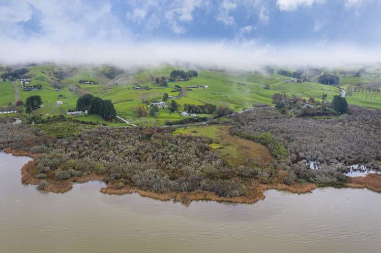 Rotowaro Road Huntly_6