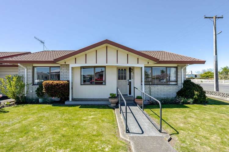 61 Allardice Street Dannevirke_1