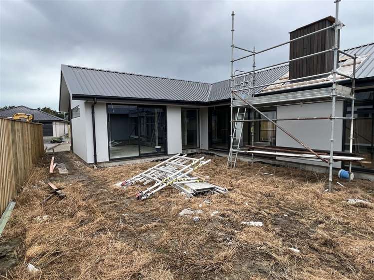 108 Spalling Road Halswell_8