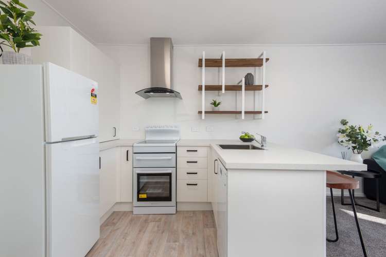 28b Forfar Street Mosgiel_4