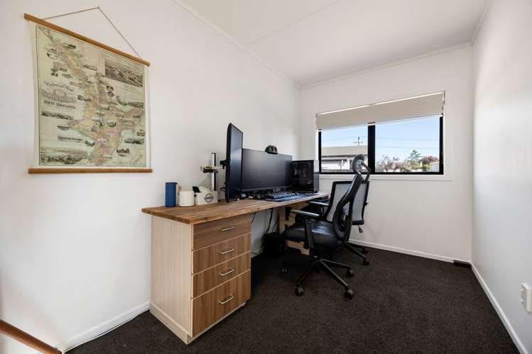 23a Irvine Street Frankton_15