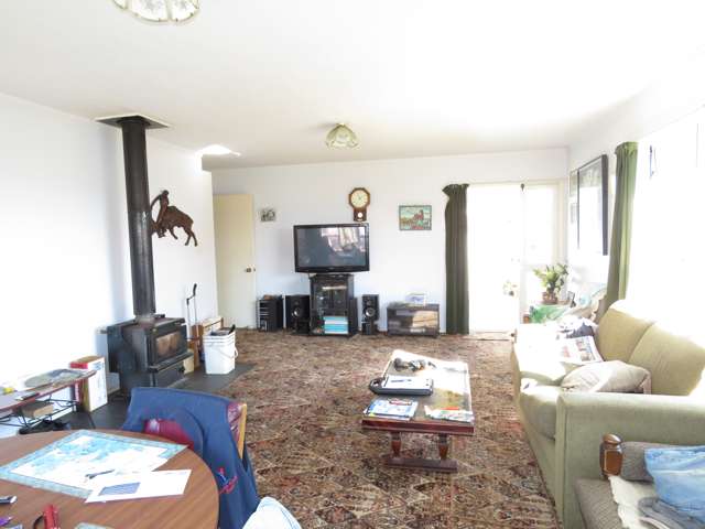 67a Peel Street Westport_2