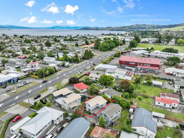 3/150 Spa Road Taupo_17