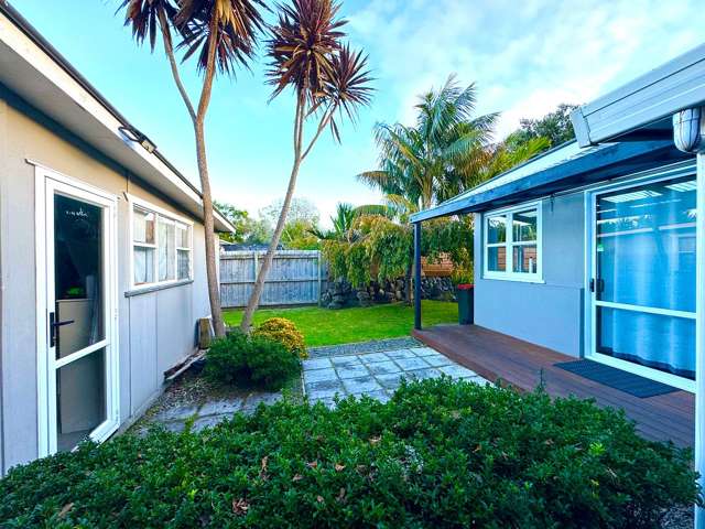 3/45a Grotto Street Onehunga_2