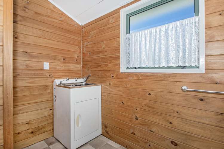 2a Charles Street Kamo_11