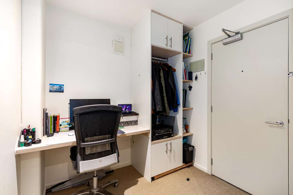 6/182 Wakefield Street_5