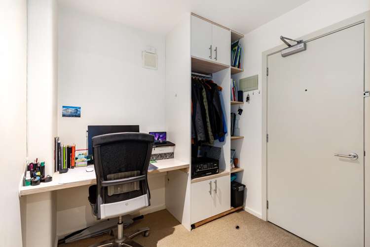 6/182 Wakefield Street Te Aro_9