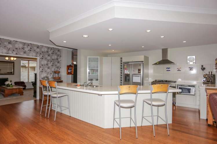 18 Contour Avenue Pyes Pa_8