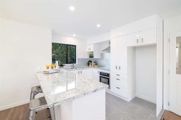 57 Wairakei Road Bryndwr_6