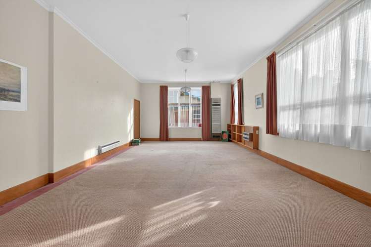 6 Park Avenue Epuni_26