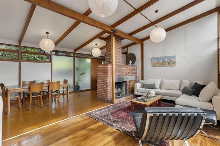 52 Queenstown Road Onehunga_6