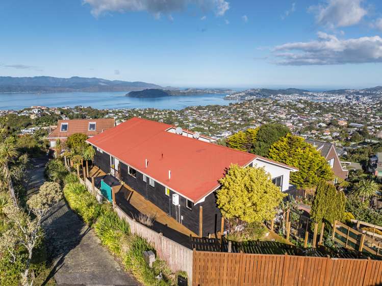 60 Kanpur Road Broadmeadows_27