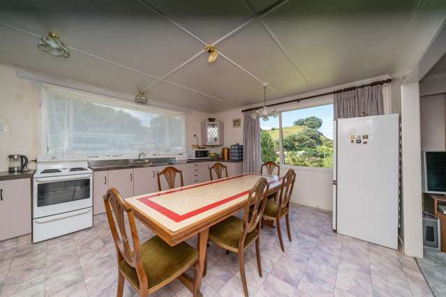 1 Hazlett Road Te Mata_4
