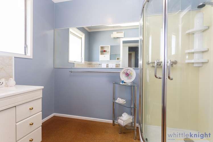 11c Murmont Street Bishopdale_12