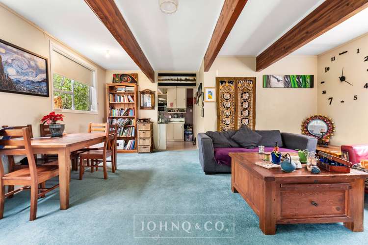 16a Allenby Road Panmure_12