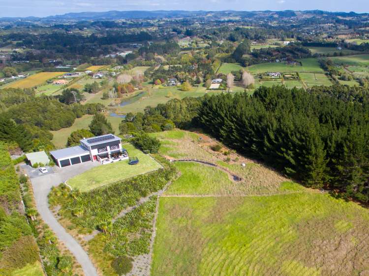 911 Old North Road Waimauku_26