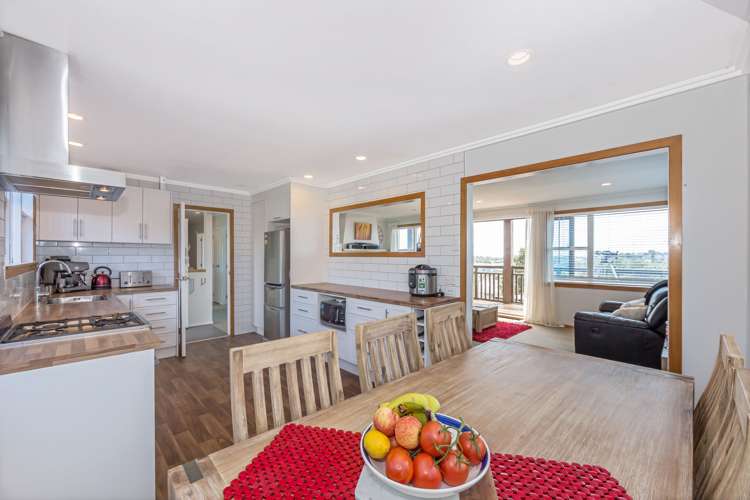 10 Rishworth Avenue Stanmore Bay_7