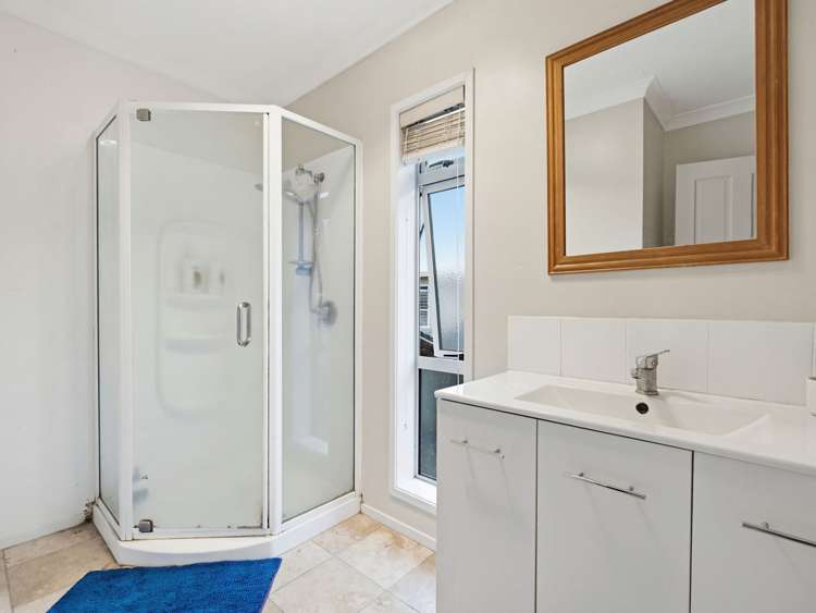 127 College Road Edgecumbe_13