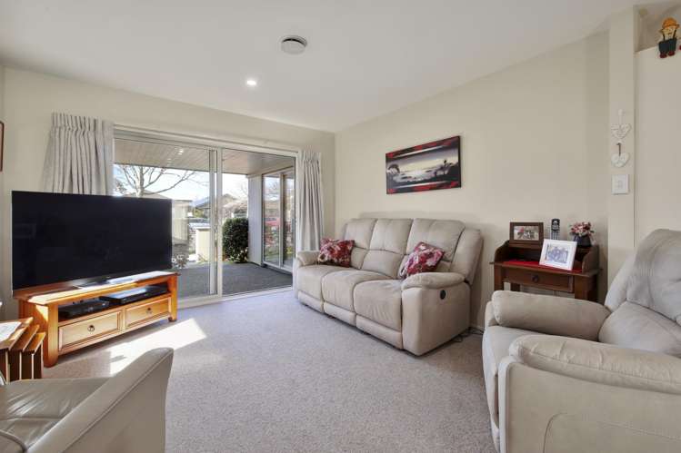 84 Pegasus Boulevard Pegasus_5