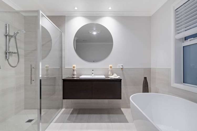 9 Goldstone Place Omokoroa_23