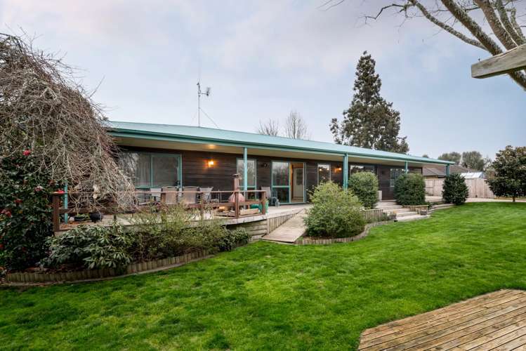 71 Milton Street Leamington_21