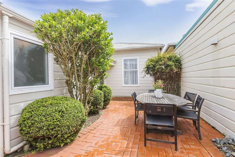 2 Horner Street Newtown_11