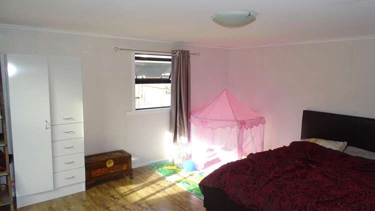 11 Seddon Avenue Papatoetoe_11