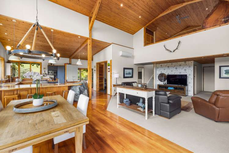 623a Puketona Road Haruru_8