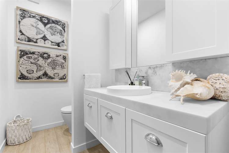 71 Clare Road Saint Albans_10