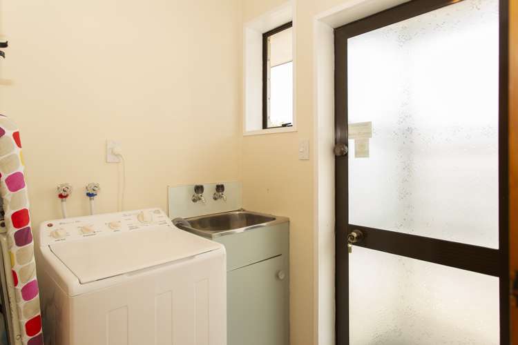 1/287 Cameron Street Ashburton_11