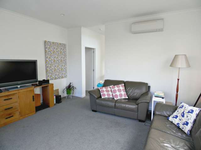 10 Ponga Street Hobsonville_3