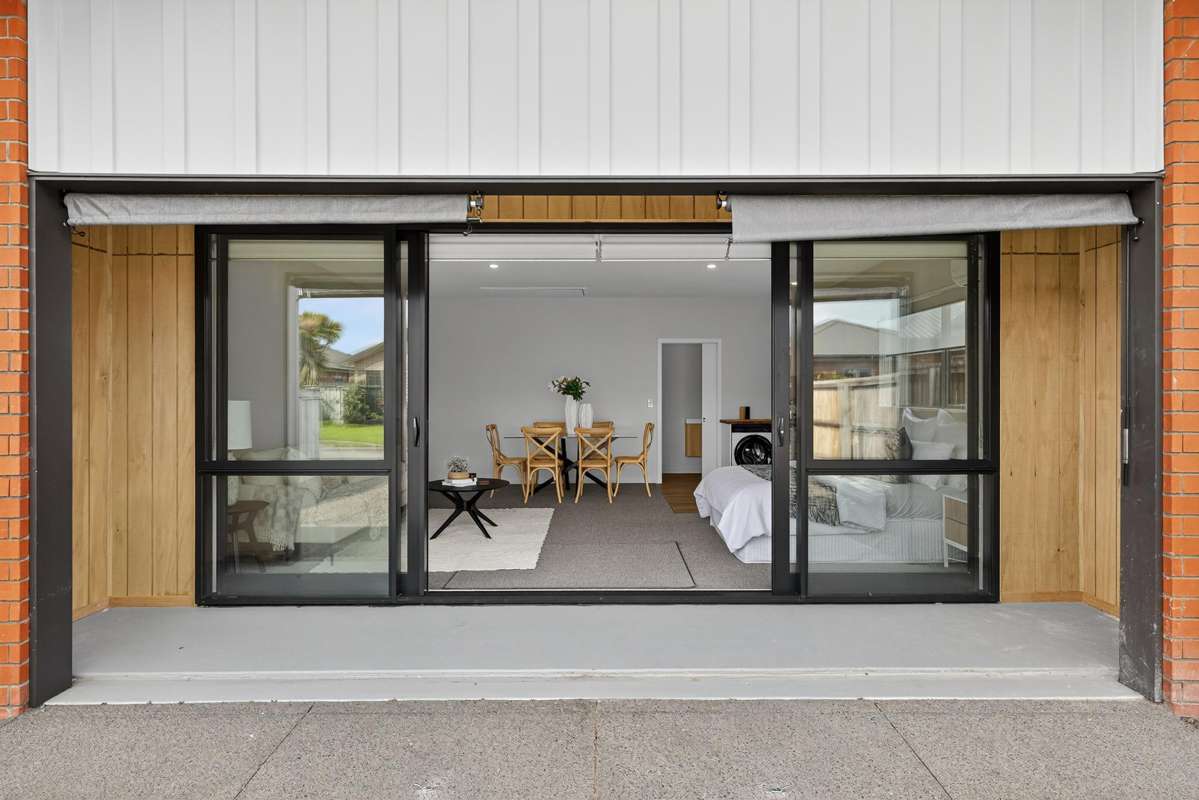 15 St Peters Close_5