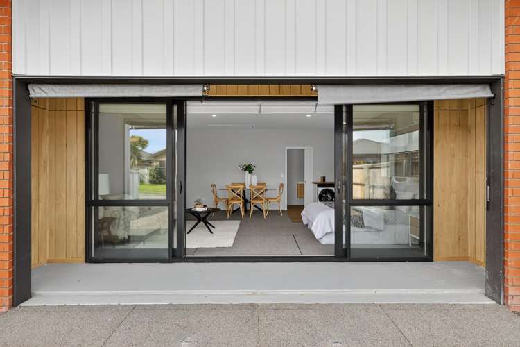 15 St Peters Close Woolston_9