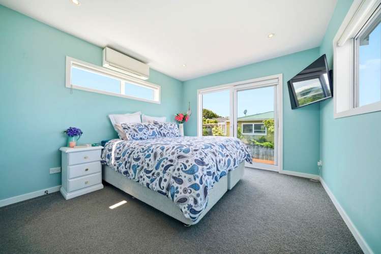 1/19 Kiteroa Terrace Rothesay Bay_8