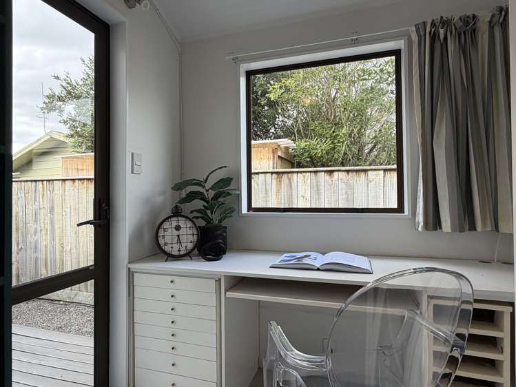 16 Willowstream Grove Cloverlea_11