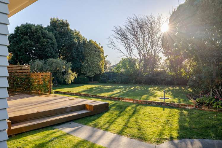 56 Havill Street Takaro_18