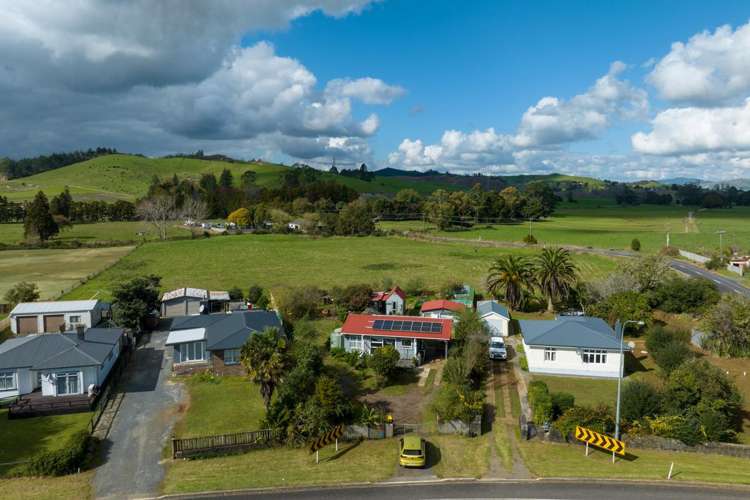 12 Guy Road Kaikohe_32