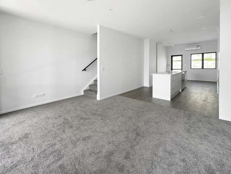 48 Tamora Lane Avondale_4