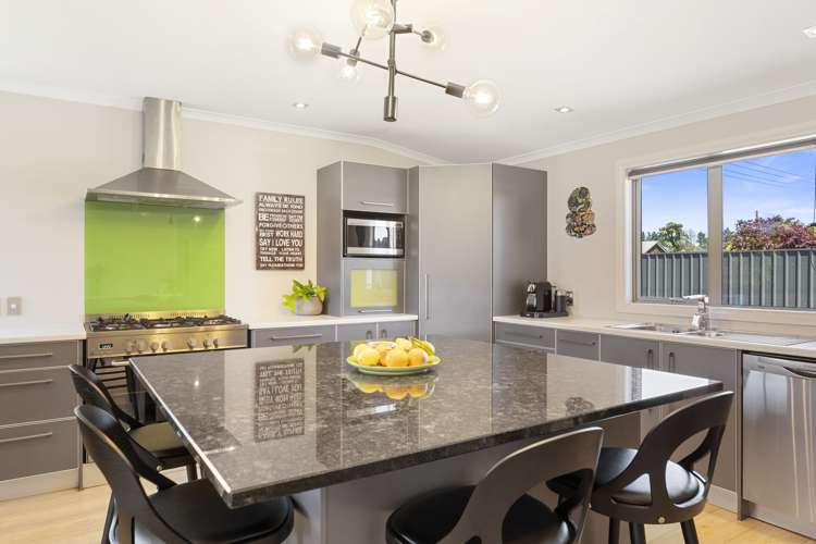 6 Collins Road Richmond_6