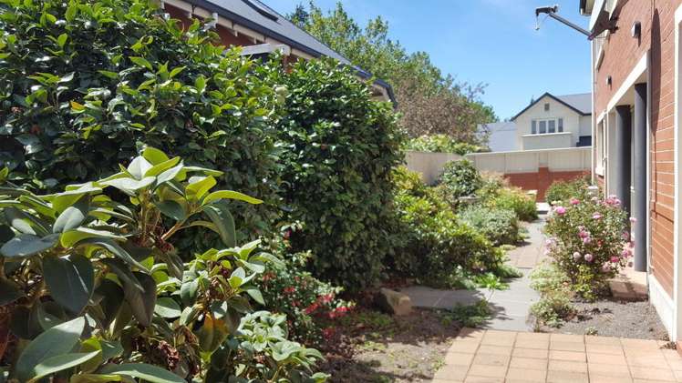 33 Murray Street Rangiora_22