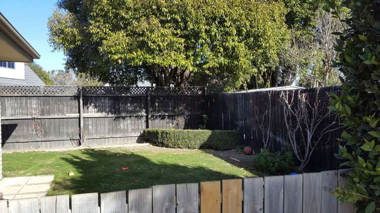 3b Thornley Place Woodend_11