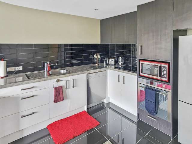 9E/30 Taranaki Street 2185_2