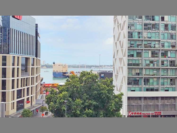 5d/1 Emily Place Auckland Central_10