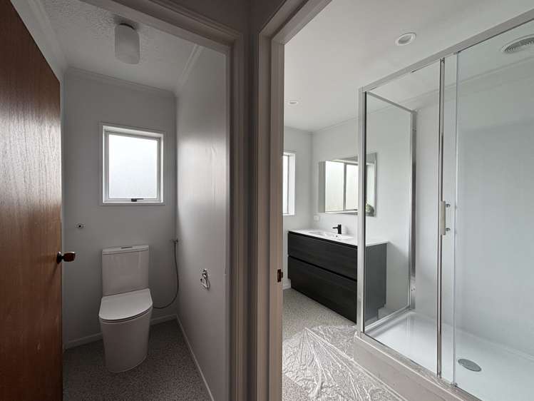 6/127 Ritchie Street Richmond_9