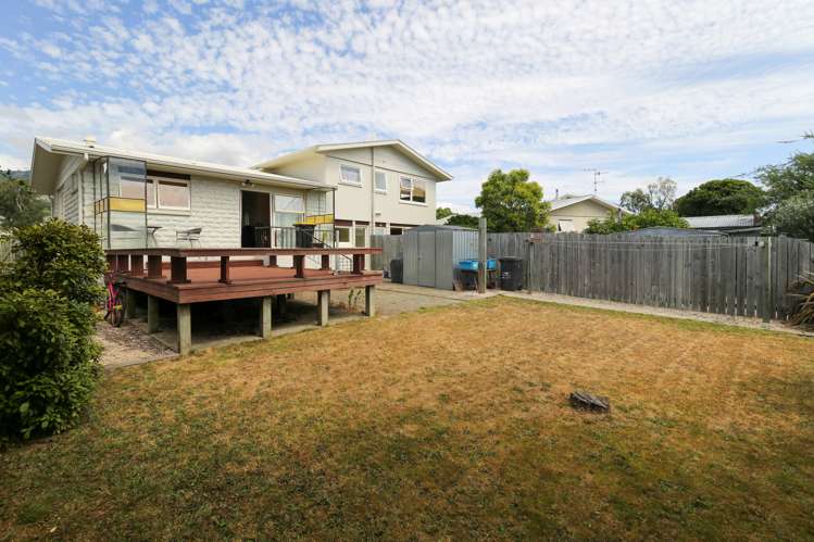 31 Fergusson Street Stoke_22