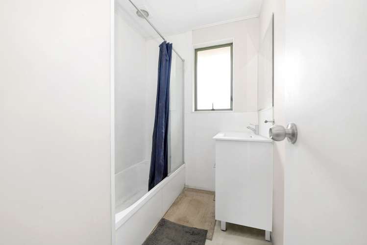 10b Cramond Drive Mangere East_8