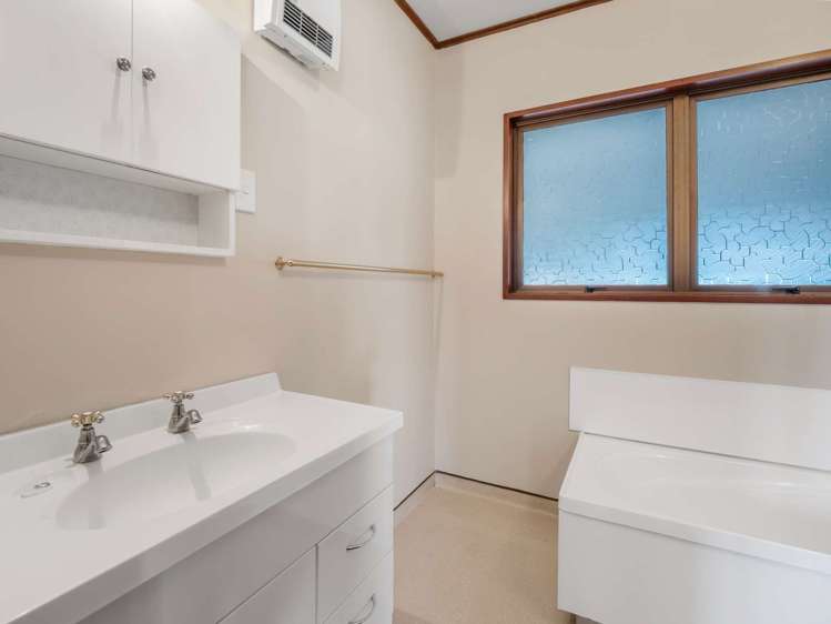 75 Spaxton Street Methven_13